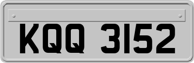 KQQ3152