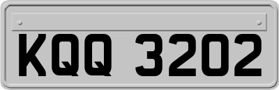 KQQ3202