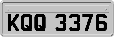 KQQ3376