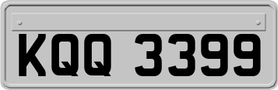 KQQ3399
