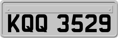 KQQ3529
