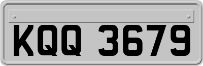 KQQ3679