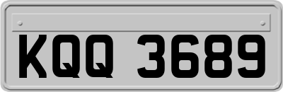 KQQ3689