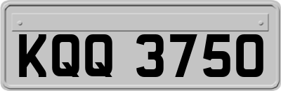 KQQ3750