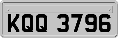 KQQ3796