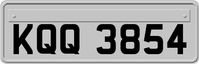 KQQ3854