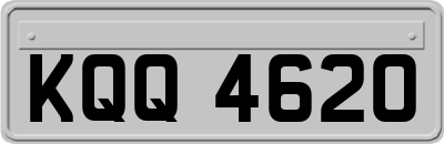 KQQ4620