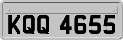 KQQ4655