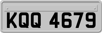 KQQ4679