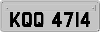 KQQ4714