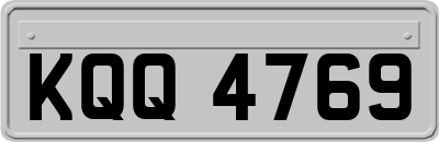 KQQ4769