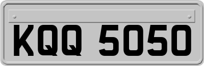 KQQ5050