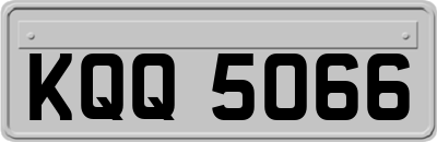 KQQ5066