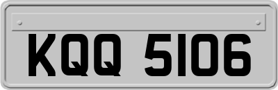 KQQ5106