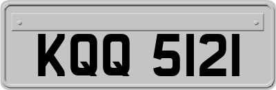 KQQ5121