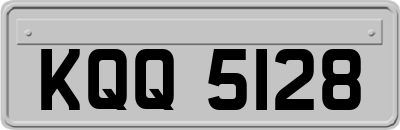KQQ5128