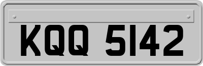 KQQ5142