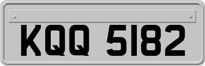 KQQ5182