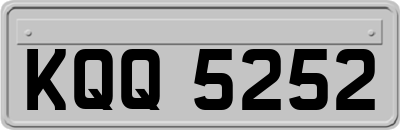 KQQ5252