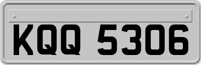 KQQ5306