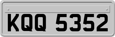 KQQ5352