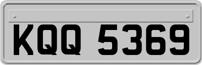 KQQ5369