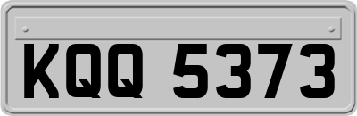 KQQ5373