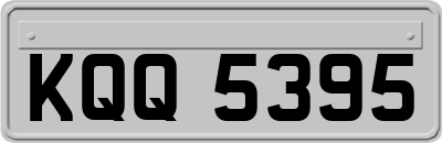 KQQ5395