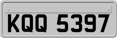 KQQ5397