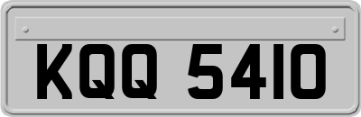 KQQ5410