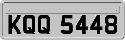 KQQ5448