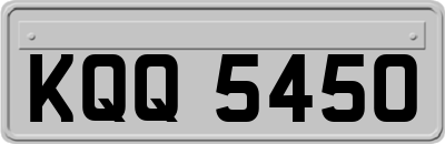KQQ5450