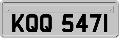 KQQ5471
