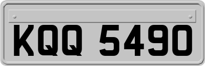 KQQ5490