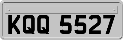 KQQ5527