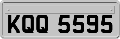 KQQ5595