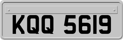 KQQ5619