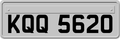 KQQ5620