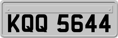 KQQ5644