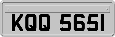 KQQ5651