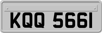 KQQ5661