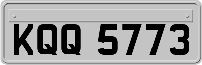 KQQ5773