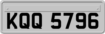 KQQ5796