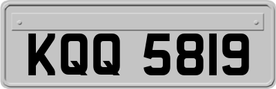 KQQ5819
