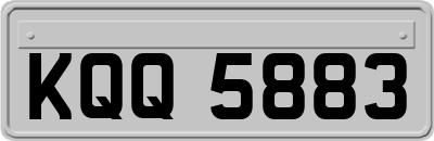 KQQ5883