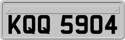 KQQ5904