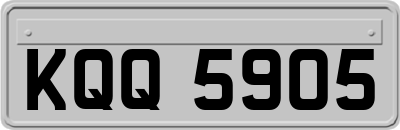 KQQ5905