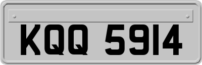 KQQ5914