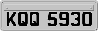 KQQ5930