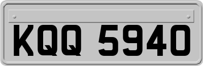 KQQ5940